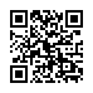 千葉市で知りたい情報があるなら街ガイドへ|富葉商事株式会社のQRコード