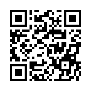 千葉市でお探しの街ガイド情報|千葉曽我野郵便局のQRコード