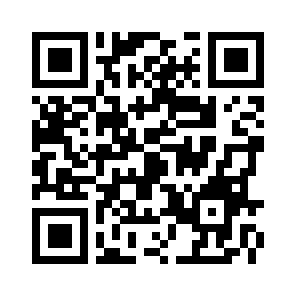 千葉市の街ガイド情報なら|はなの舞蘇我西口のQRコード