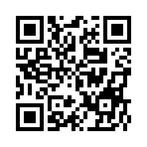 千葉市街ガイドのお薦め|有限会社千代不動産のQRコード