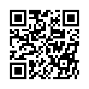 千葉市で知りたい情報があるなら街ガイドへ|西武ハウジング株式会社のQRコード