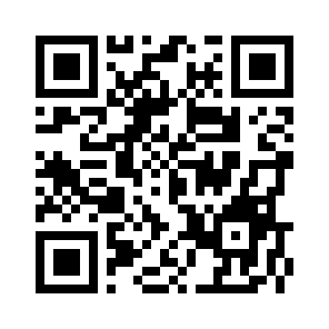 千葉市街ガイドのお薦め|日進興業株式会社のQRコード