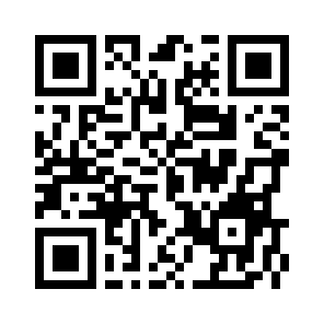 千葉市の街ガイド情報なら|有限会社さくら住販のQRコード