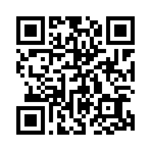 千葉市の人気街ガイド情報なら|ちばリハウス株式会社　蘇我店のQRコード