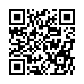 千葉市でお探しの街ガイド情報|有限会社新都市不動産コンサルタントのQRコード