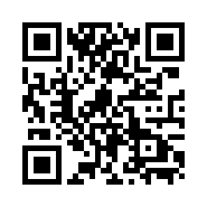 千葉市でお探しの街ガイド情報|株式会社フロンヴィルホーム千葉のQRコード