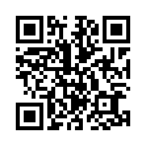 千葉市の人気街ガイド情報なら|木村屋本店のQRコード