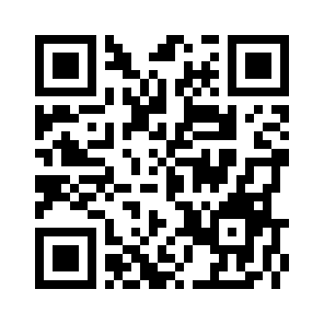 千葉市街ガイドのお薦め|株式会社富商のQRコード