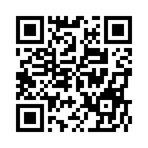 千葉市の街ガイド情報なら|株式会社東商開発のQRコード