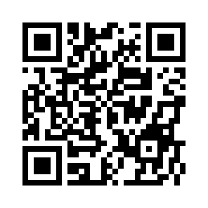 千葉市の人気街ガイド情報なら|株式会社千代田企画のQRコード