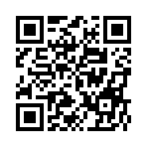 千葉市の人気街ガイド情報なら|株式会社タウンハウジング　千葉店のQRコード