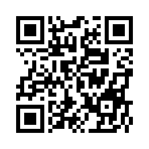 千葉市街ガイドのお薦め|タマホーム株式会社　幕張店のQRコード