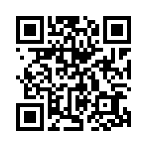 千葉市の街ガイド情報なら|株式会社東葉ハウジングプラザのQRコード