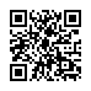 千葉市の人気街ガイド情報なら|住宅ＣＭサービス千葉のQRコード