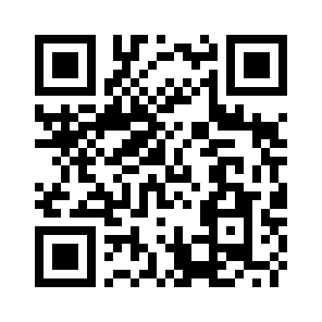 千葉市街ガイドのお薦め|川辺住販有限会社のQRコード