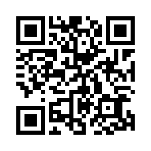 千葉市の人気街ガイド情報なら|有限会社のぞみ住販のQRコード