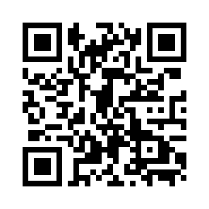 千葉市街ガイドのお薦め|ユアーズホーム株式会社のQRコード