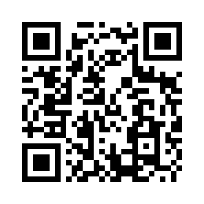 千葉市でお探しの街ガイド情報|ちばリハウス株式会社　幕張ベイタウン店のQRコード