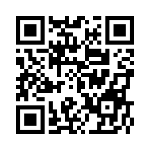 千葉市の街ガイド情報なら|有限会社立之ホームのQRコード