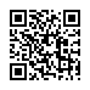 千葉市街ガイドのお薦め|ちばリハウス株式会社　検見川浜店賃貸部門のQRコード