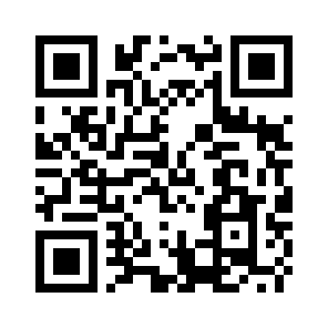 千葉市街ガイドのお薦め|株式会社オフィス・コムのQRコード
