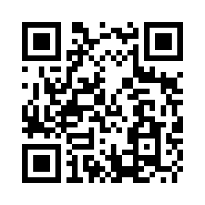 千葉市の街ガイド情報なら|三愛不動産株式会社のQRコード