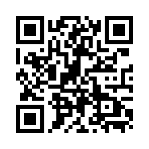 千葉市の街ガイド情報なら|北葉開発株式会社のQRコード