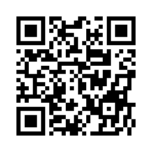 千葉市街ガイドのお薦め|株式会社宏共のQRコード