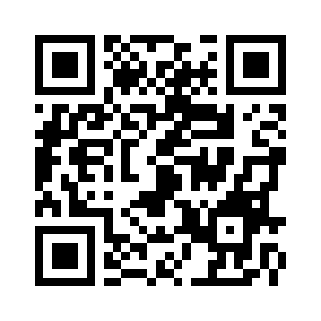 千葉市の人気街ガイド情報なら|博多劇場千葉店のQRコード