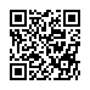 千葉市の街ガイド情報なら|株式会社シティーハートのQRコード