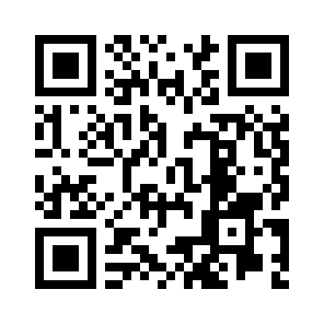 千葉市でお探しの街ガイド情報|タマホーム株式会社　千葉支店のQRコード