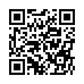 千葉市で知りたい情報があるなら街ガイドへ|有限会社グレイス商会のQRコード