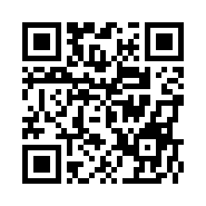 千葉市の街ガイド情報なら|有限会社若草ハウジングのQRコード