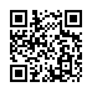 千葉市の街ガイド情報なら|株式会社伸和住宅のQRコード
