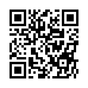 千葉市で知りたい情報があるなら街ガイドへ|株式会社千葉住宅企画のQRコード