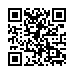 千葉市の街ガイド情報なら|株式会社レイエス稲毛店のQRコード