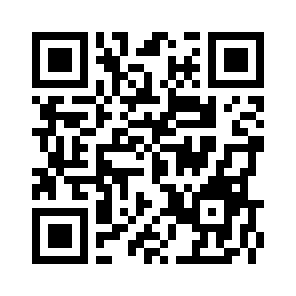 千葉市で知りたい情報があるなら街ガイドへ|山田不動産株式会社　鎌取支店のQRコード