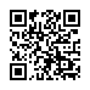 千葉市街ガイドのお薦め|いぶしぎんのQRコード