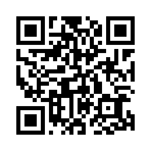 千葉市でお探しの街ガイド情報|タマホーム株式会社　幕張店のQRコード