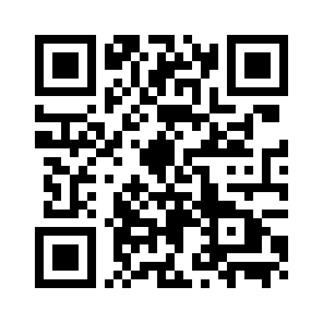 千葉市の人気街ガイド情報なら|大成有楽不動産販売株式会社　稲毛営業所のQRコード
