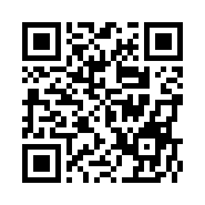 千葉市でお探しの街ガイド情報|有限会社夢工房のQRコード