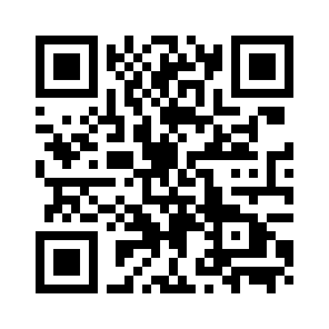 千葉市街ガイドのお薦め|株式会社桃太郎不動産のQRコード