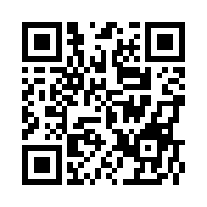 千葉市の街ガイド情報なら|株式会社シティホームのQRコード