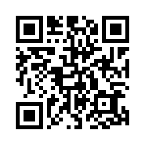 千葉市で知りたい情報があるなら街ガイドへ|有限会社ミツワ住宅のQRコード