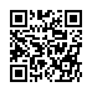 千葉市の街ガイド情報なら|エス・バイ・エル株式会社　千葉北展示場のQRコード