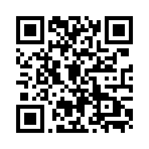 千葉市の人気街ガイド情報なら|株式会社新昭和　千葉支社千葉分譲課のQRコード
