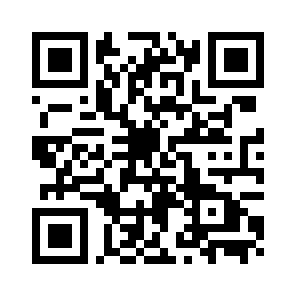 千葉市街ガイドのお薦め|大成有楽不動産販売株式会社　稲毛営業所のQRコード