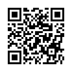 千葉市でお探しの街ガイド情報|天ぷら道場てん本千葉店のQRコード