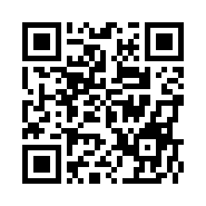 千葉市の街ガイド情報なら|株式会社リベルテのQRコード