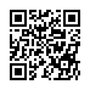 千葉市で知りたい情報があるなら街ガイドへ|京葉開発株式会社のQRコード